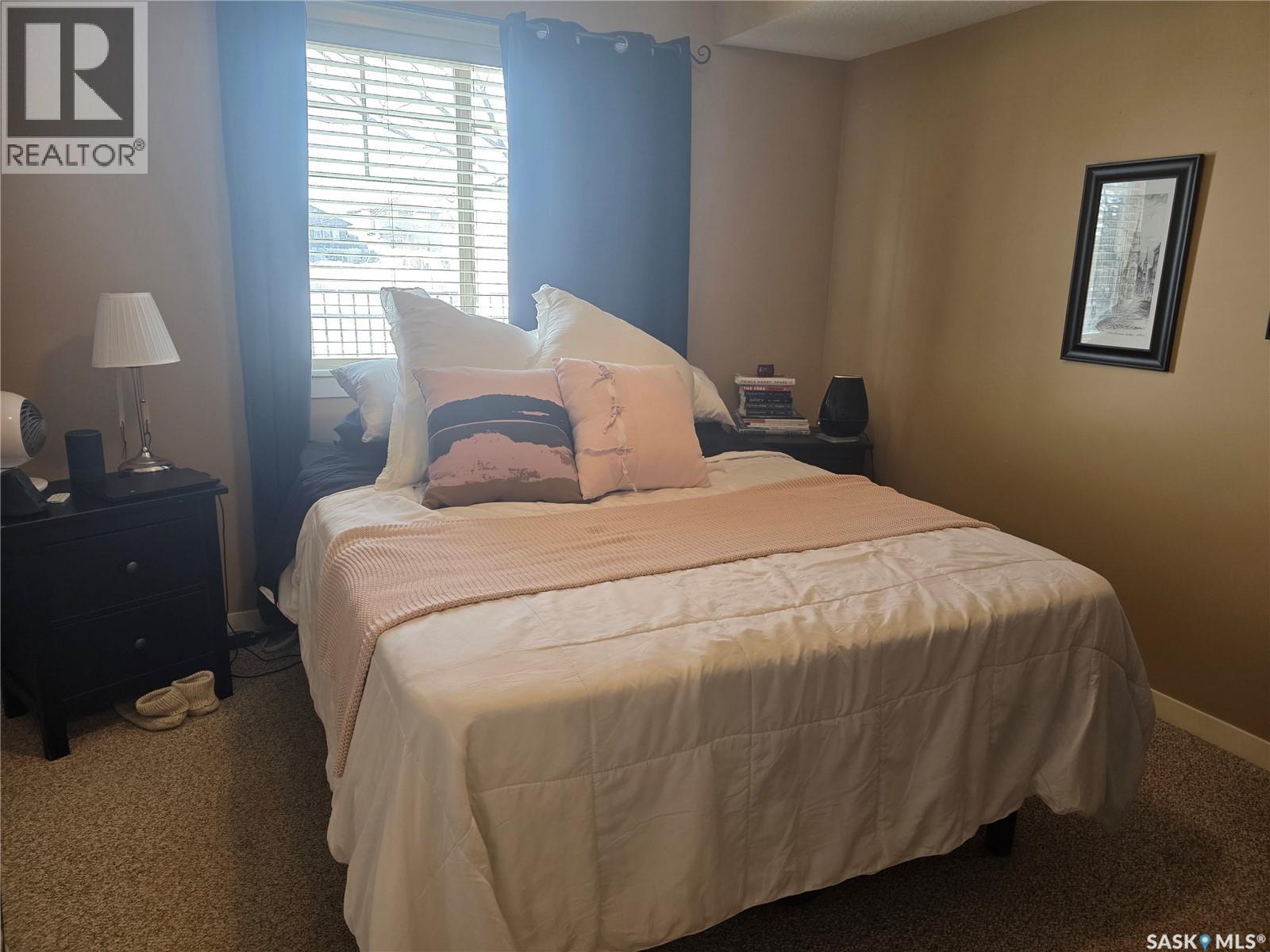 85 5043 James Hill Road, Regina, Saskatchewan  S4W 0B9 - Photo 18 - SK030893