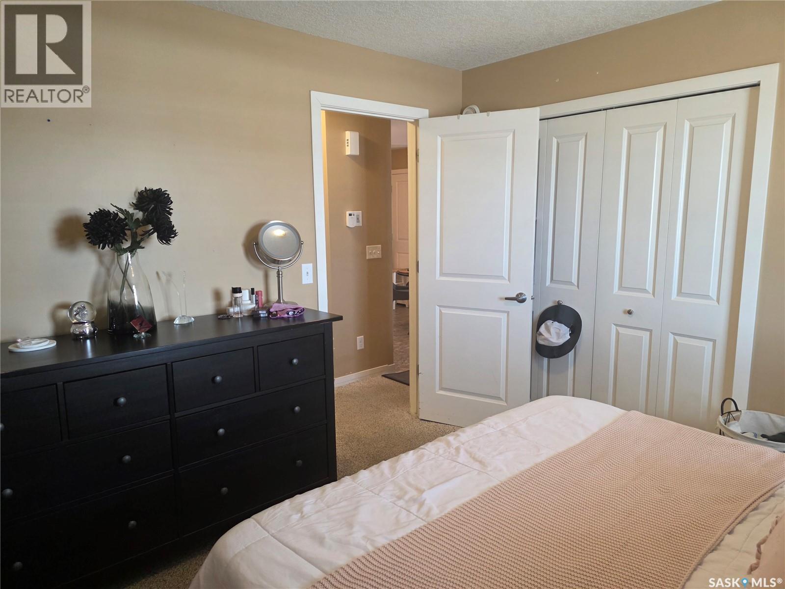 85 5043 James Hill Road, Regina, Saskatchewan  S4W 0B9 - Photo 19 - SK030893