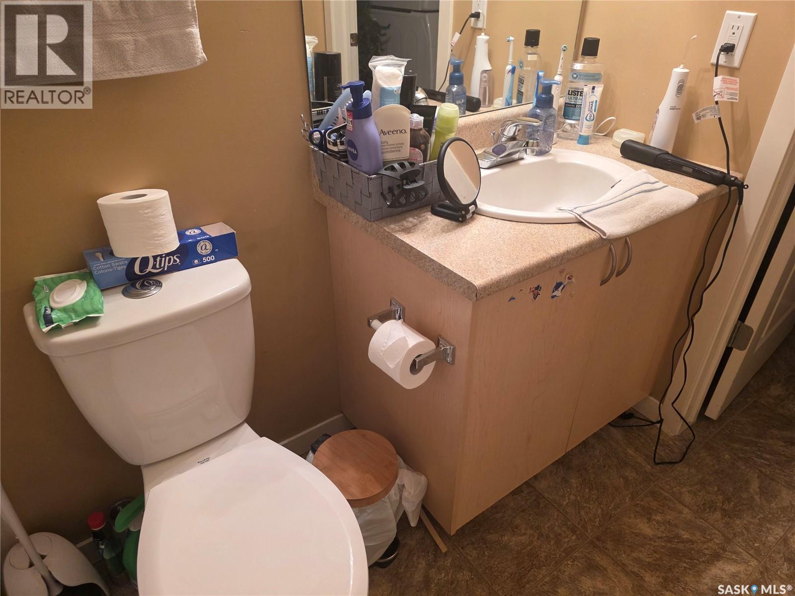 85 5043 James Hill Road, Regina, Saskatchewan  S4W 0B9 - Photo 20 - SK030893