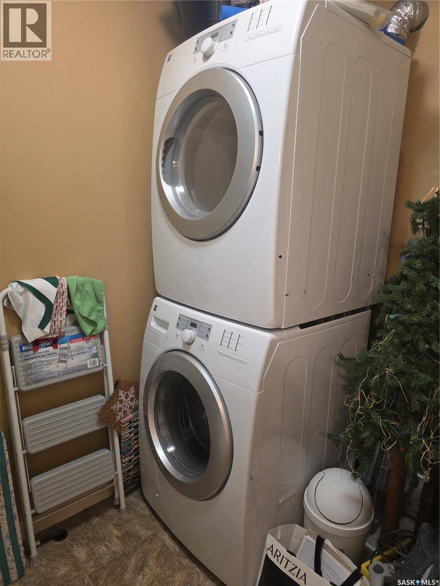 85 5043 James Hill Road, Regina, Saskatchewan  S4W 0B9 - Photo 23 - SK030893