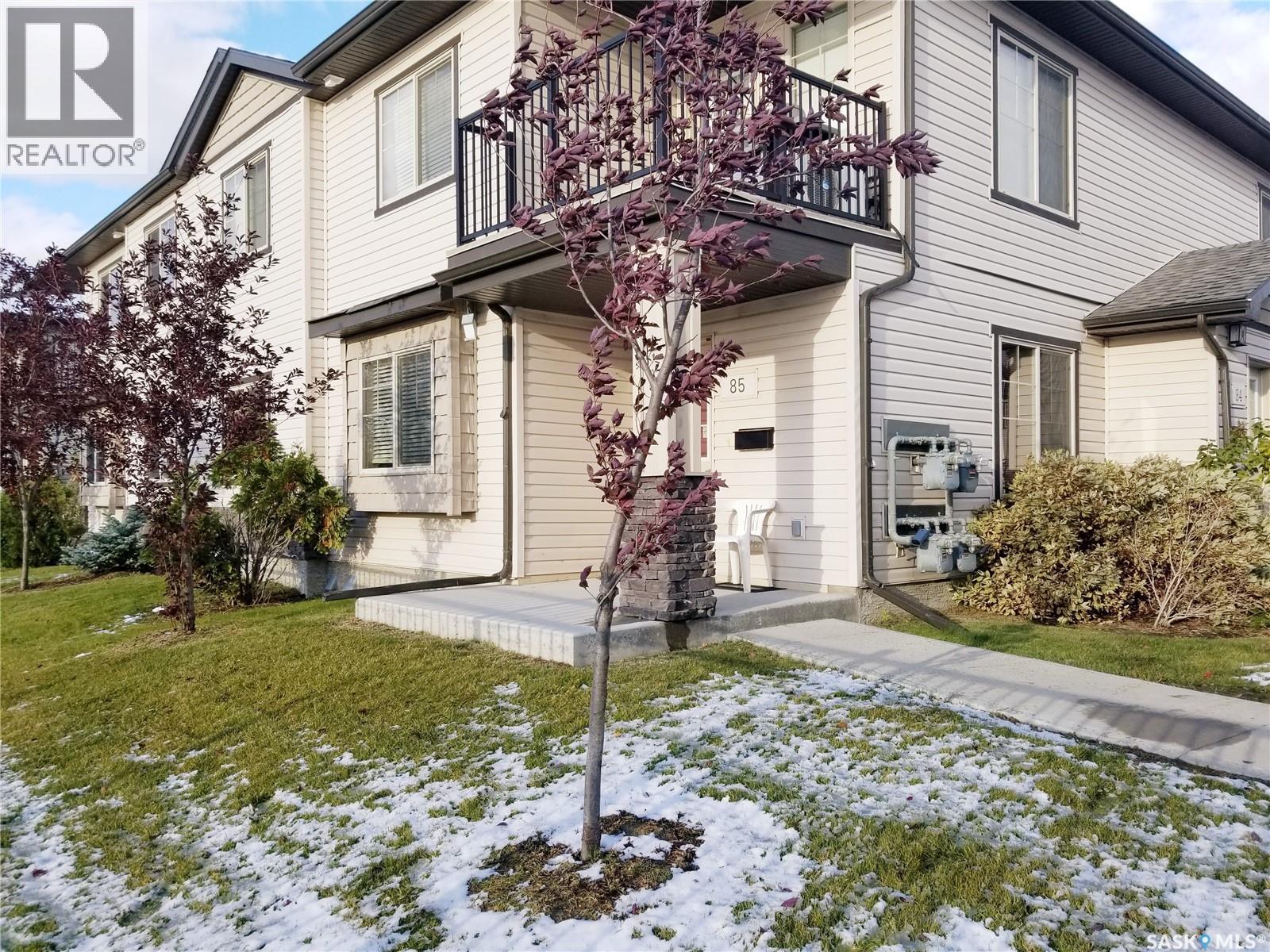 85 5043 James Hill Road, Regina, Saskatchewan  S4W 0B9 - Photo 25 - SK030893