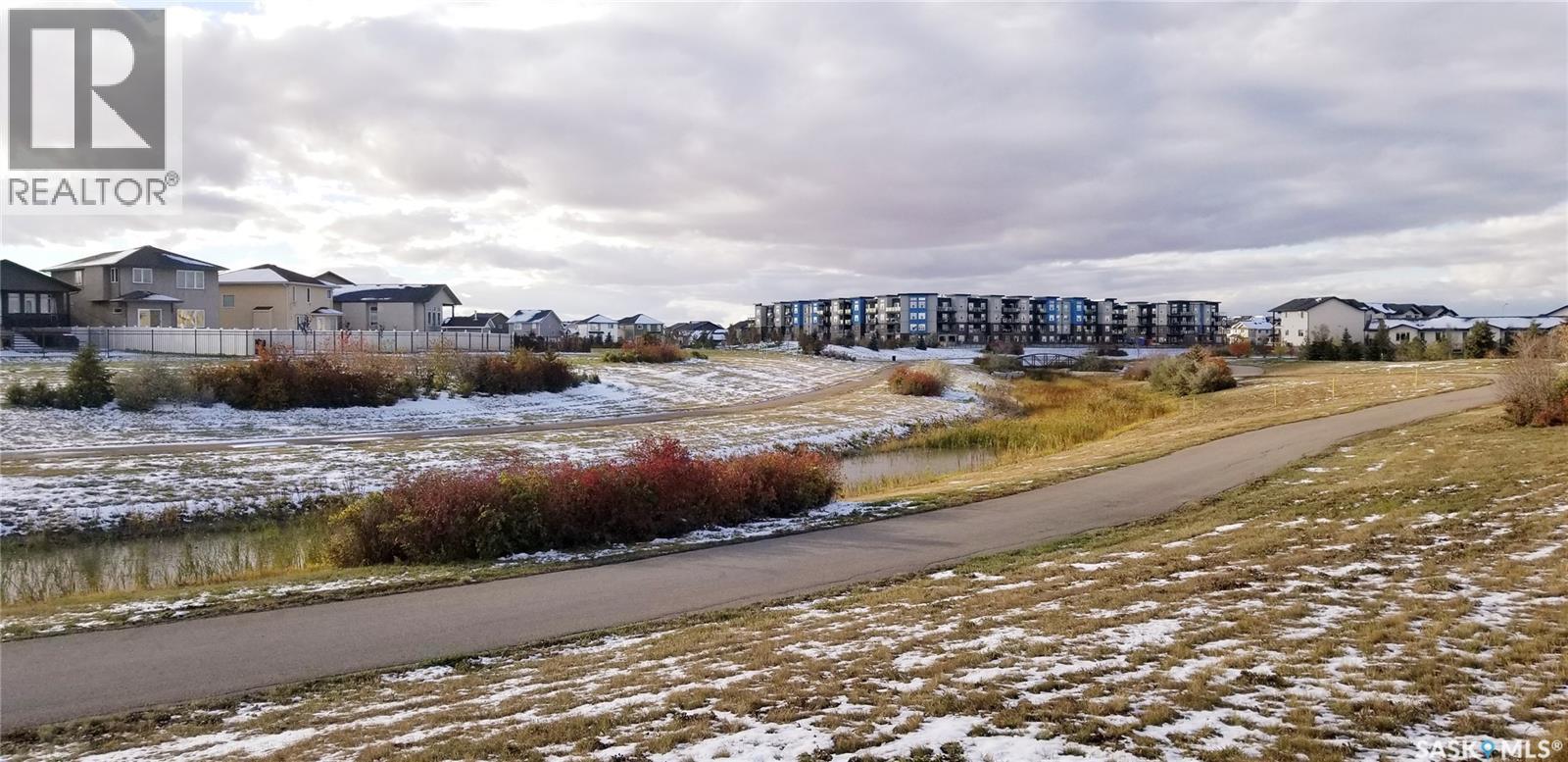 85 5043 James Hill Road, Regina, Saskatchewan  S4W 0B9 - Photo 27 - SK030893