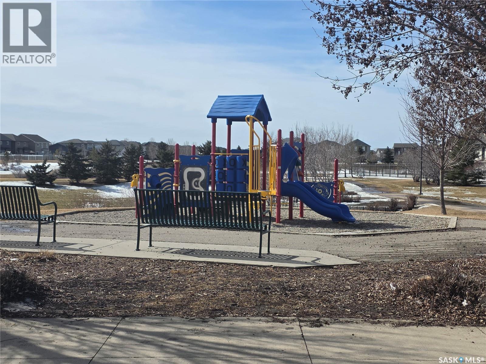 85 5043 James Hill Road, Regina, Saskatchewan  S4W 0B9 - Photo 28 - SK030893