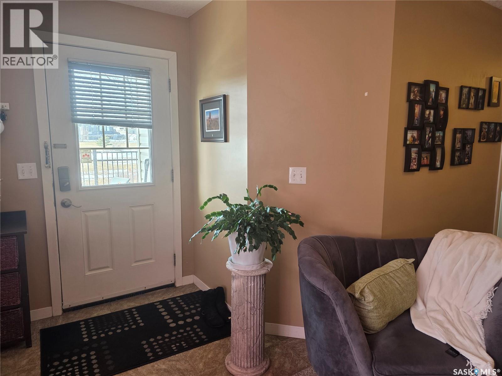 85 5043 James Hill Road, Regina, Saskatchewan  S4W 0B9 - Photo 6 - SK030893