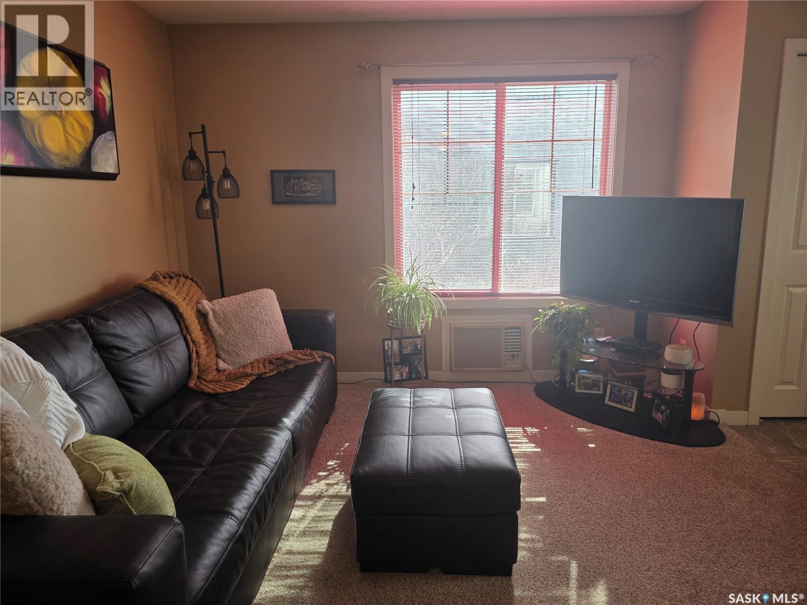 85 5043 James Hill Road, Regina, Saskatchewan  S4W 0B9 - Photo 7 - SK030893