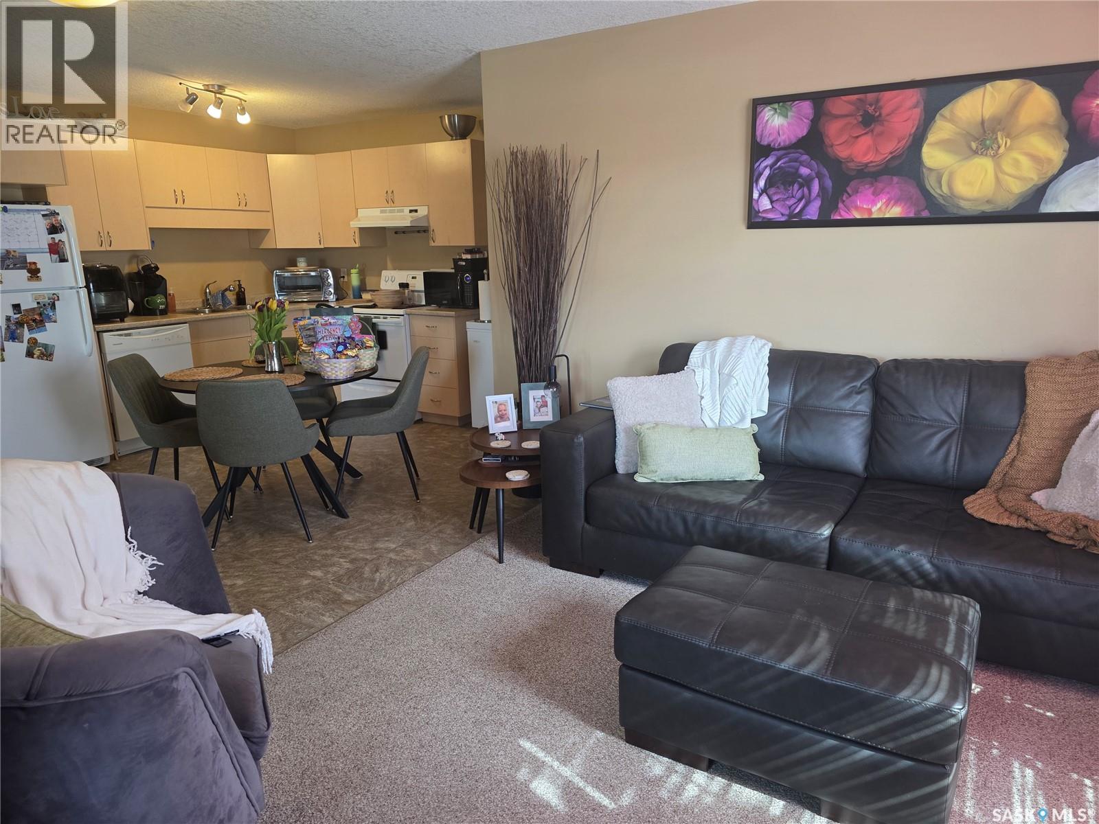 85 5043 James Hill Road, Regina, Saskatchewan  S4W 0B9 - Photo 9 - SK030893