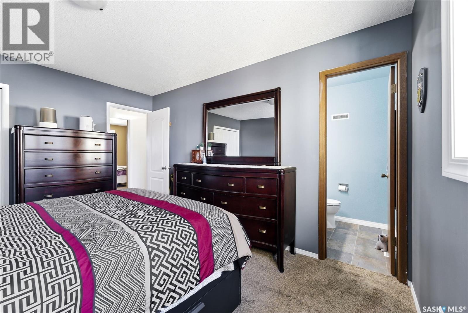 1234 James Crescent, Regina, Saskatchewan  S4N 6A5 - Photo 13 - SK030889