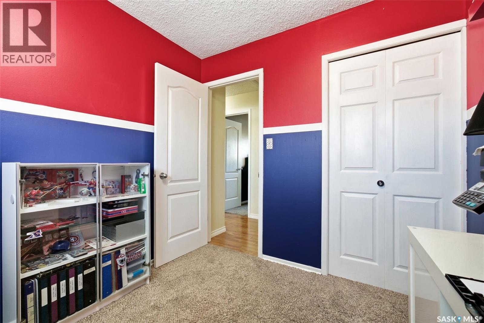 1234 James Crescent, Regina, Saskatchewan  S4N 6A5 - Photo 19 - SK030889