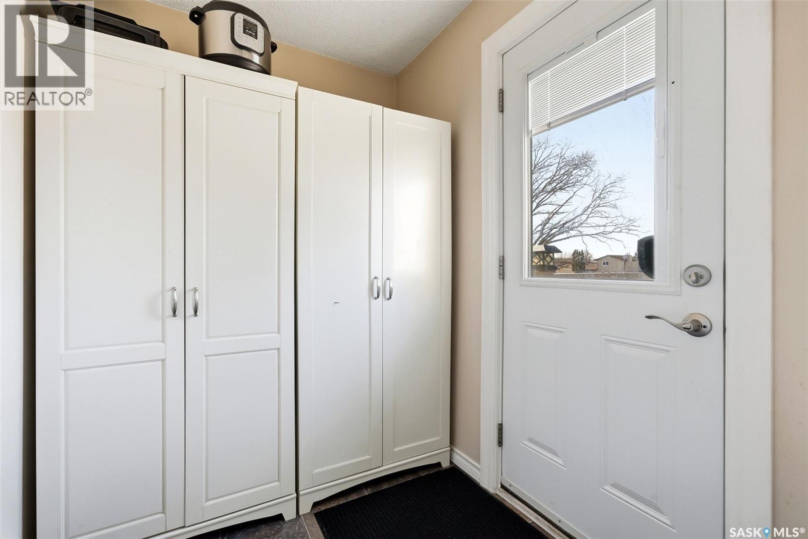 1234 James Crescent, Regina, Saskatchewan  S4N 6A5 - Photo 20 - SK030889