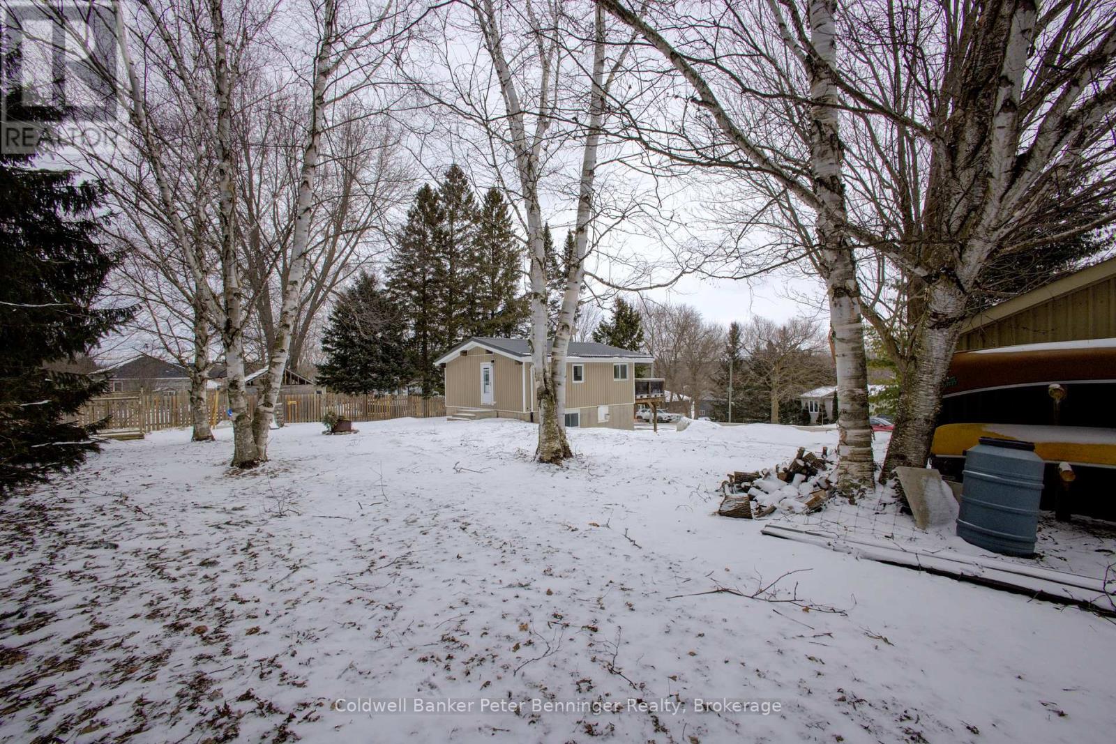 182 James Street, Arran-Elderslie, Ontario  N0G 2N0 - Photo 35 - X12899862