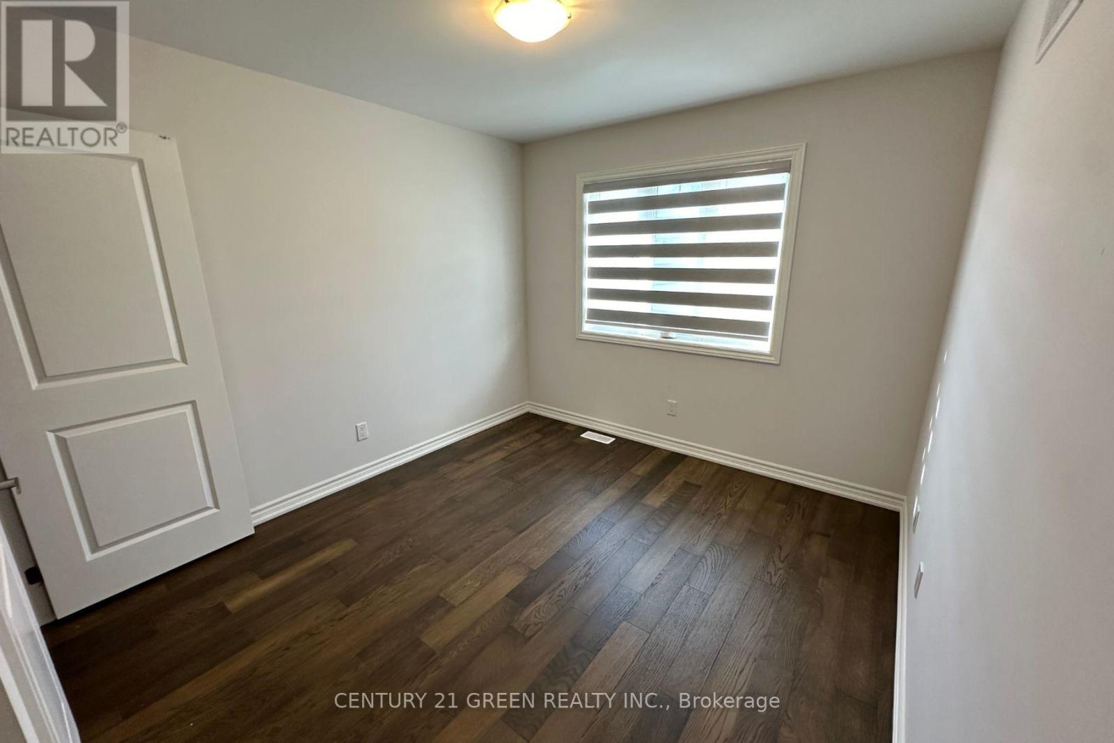 163 Rosie Street, Blue Mountains, Ontario  N0H 1J0 - Photo 13 - X12903346