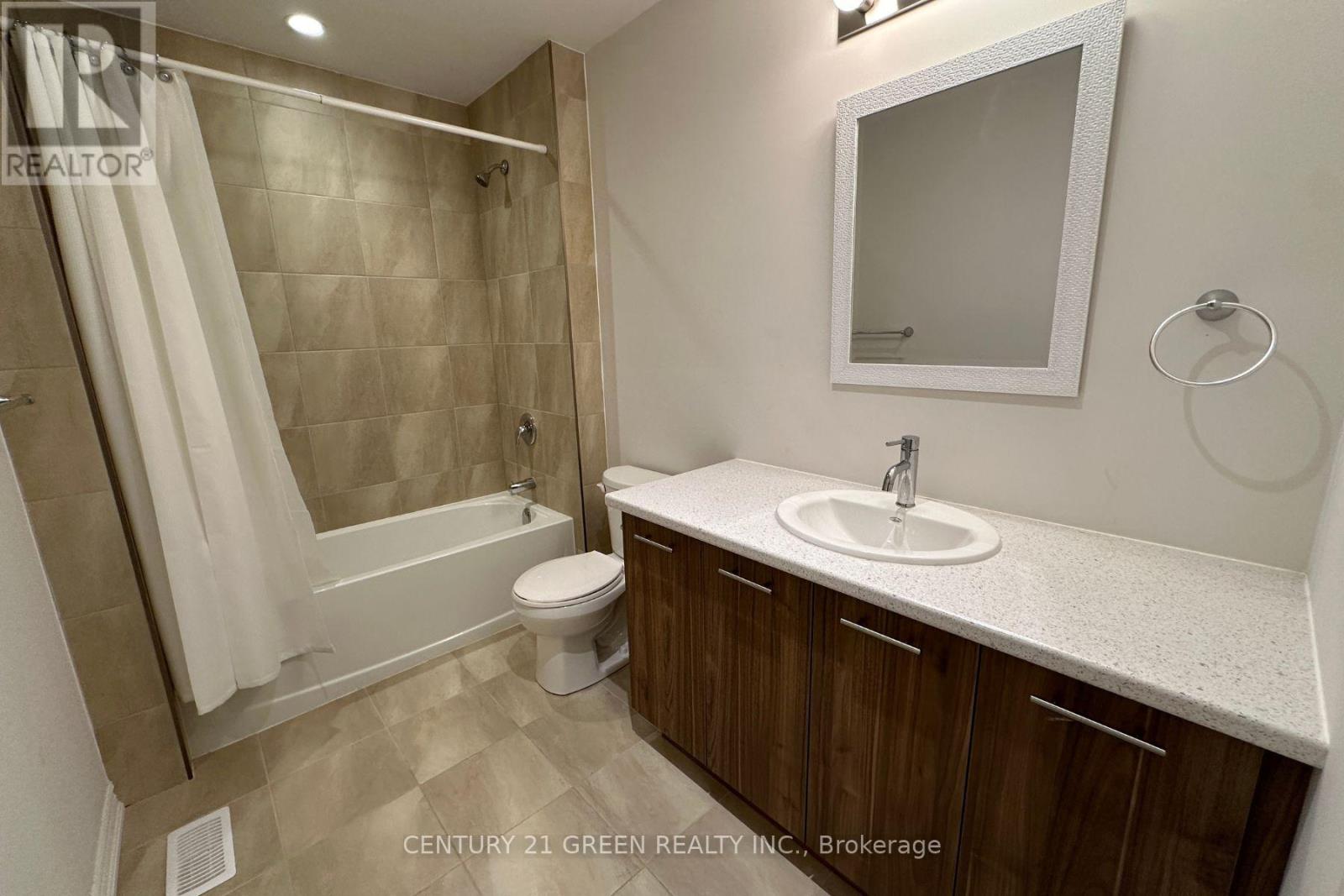 163 Rosie Street, Blue Mountains, Ontario  N0H 1J0 - Photo 16 - X12903346