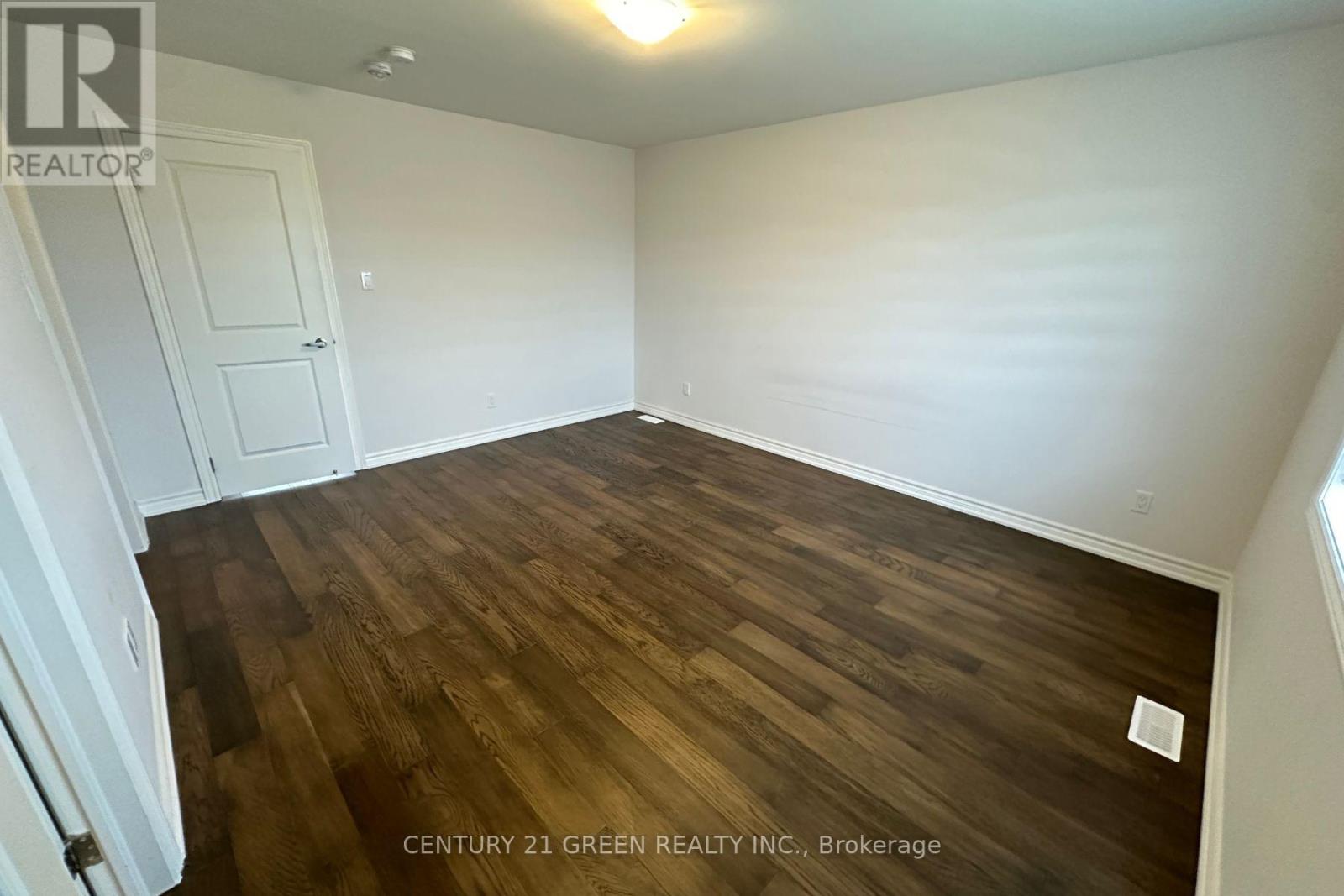 163 Rosie Street, Blue Mountains, Ontario  N0H 1J0 - Photo 20 - X12903346