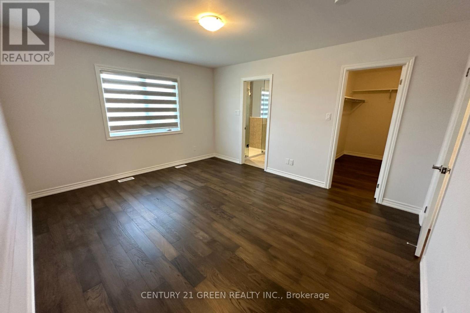 163 Rosie Street, Blue Mountains, Ontario  N0H 1J0 - Photo 22 - X12903346