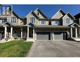 163 ROSIE STREET, Blue Mountains, Ontario