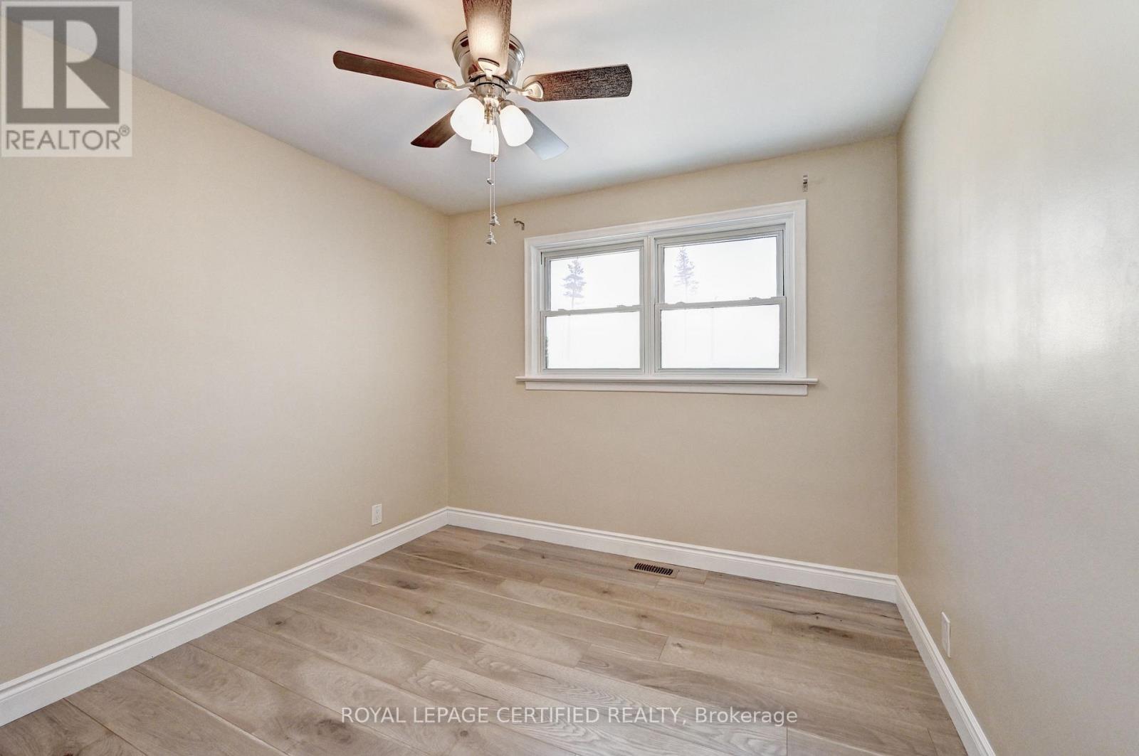 476 Prospect Avenue, Kitchener, Ontario  N2A 1E1 - Photo 10 - X12903376