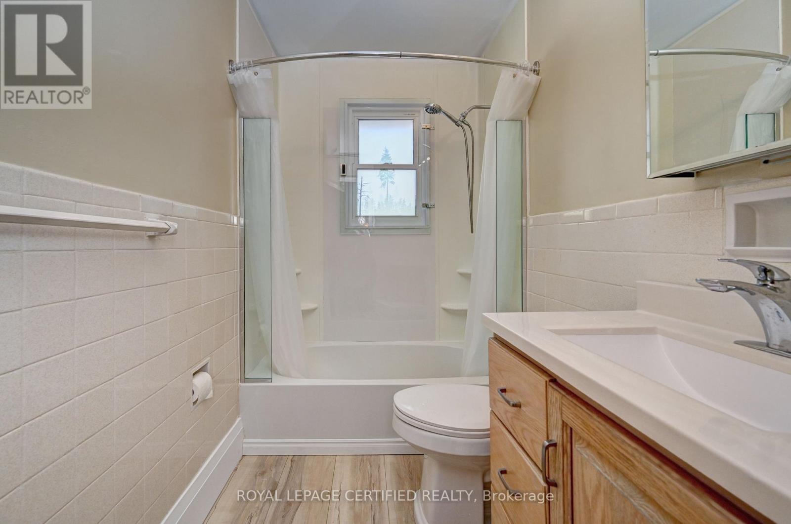 476 Prospect Avenue, Kitchener, Ontario  N2A 1E1 - Photo 14 - X12903376