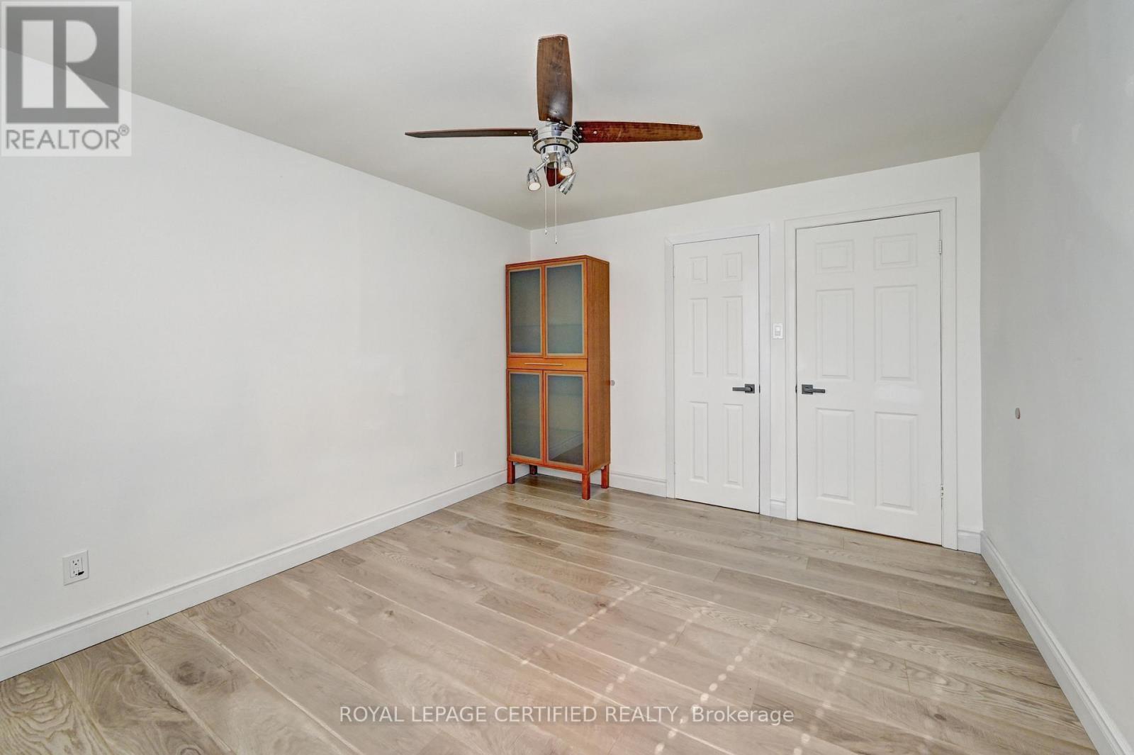 476 Prospect Avenue, Kitchener, Ontario  N2A 1E1 - Photo 19 - X12903376