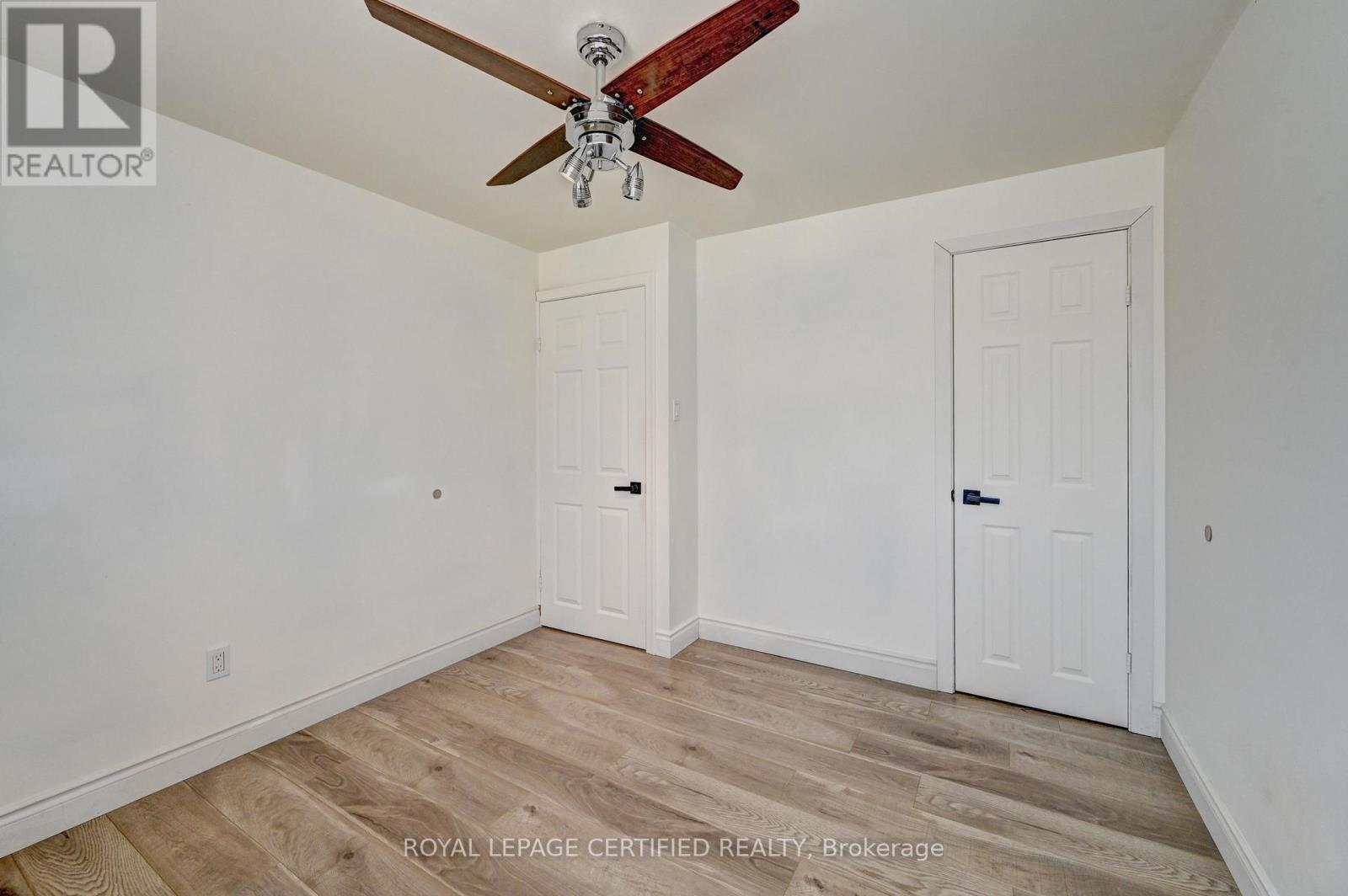 476 Prospect Avenue, Kitchener, Ontario  N2A 1E1 - Photo 21 - X12903376