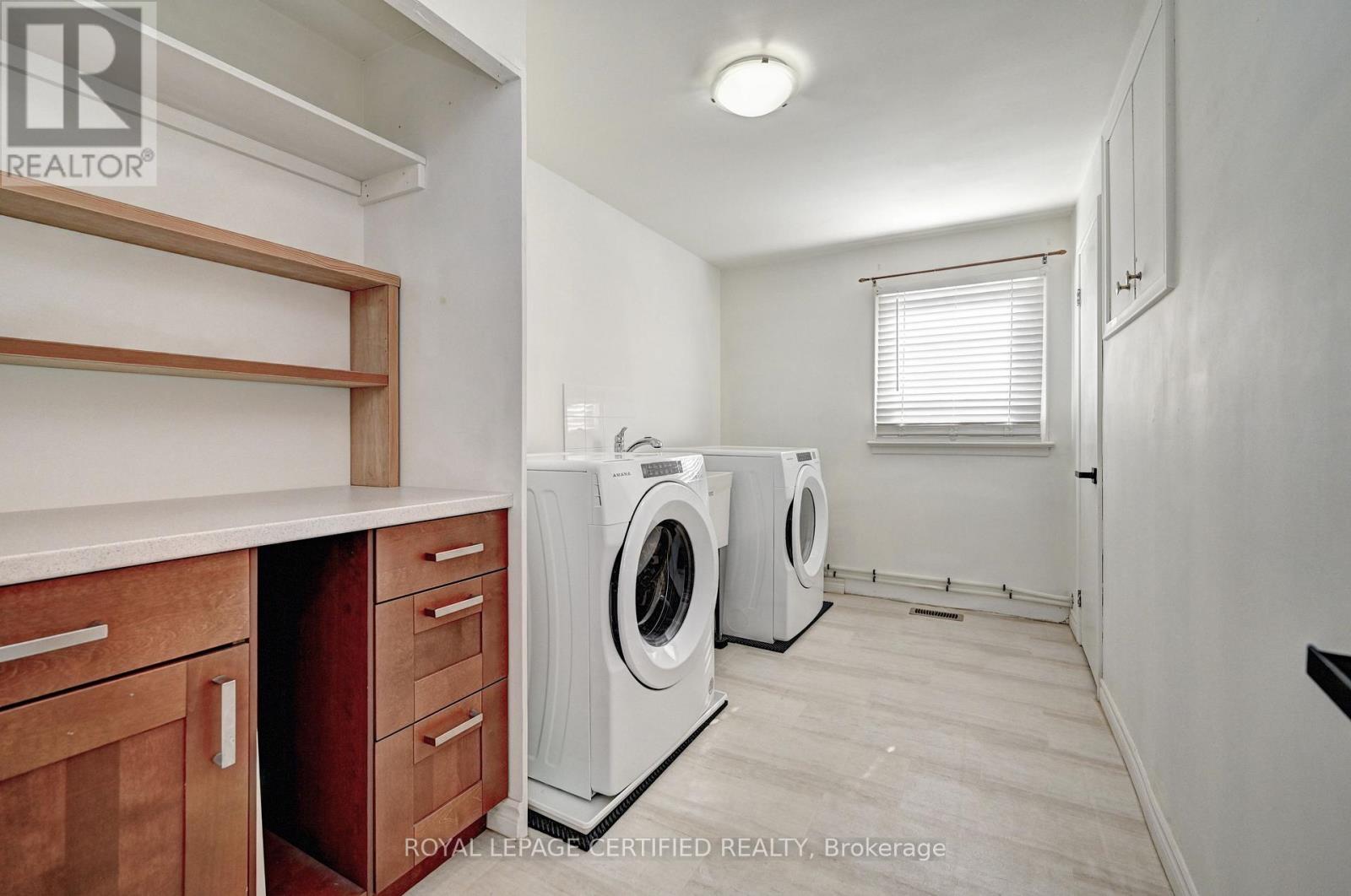 476 Prospect Avenue, Kitchener, Ontario  N2A 1E1 - Photo 23 - X12903376