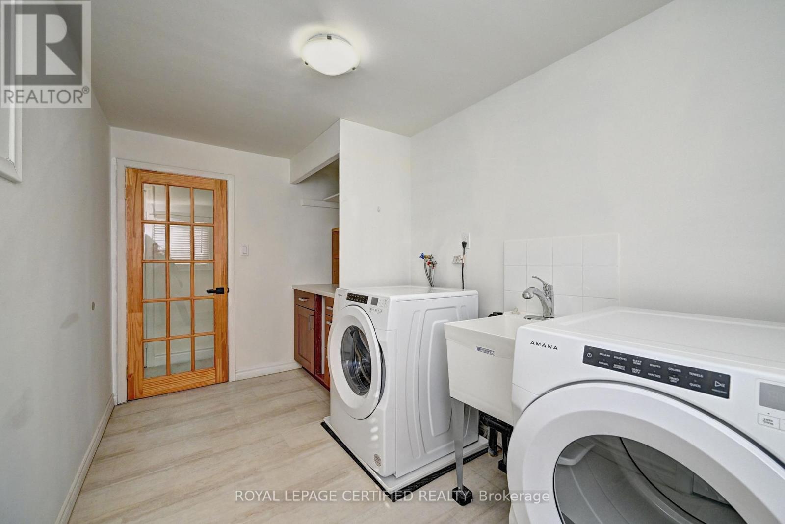 476 Prospect Avenue, Kitchener, Ontario  N2A 1E1 - Photo 24 - X12903376