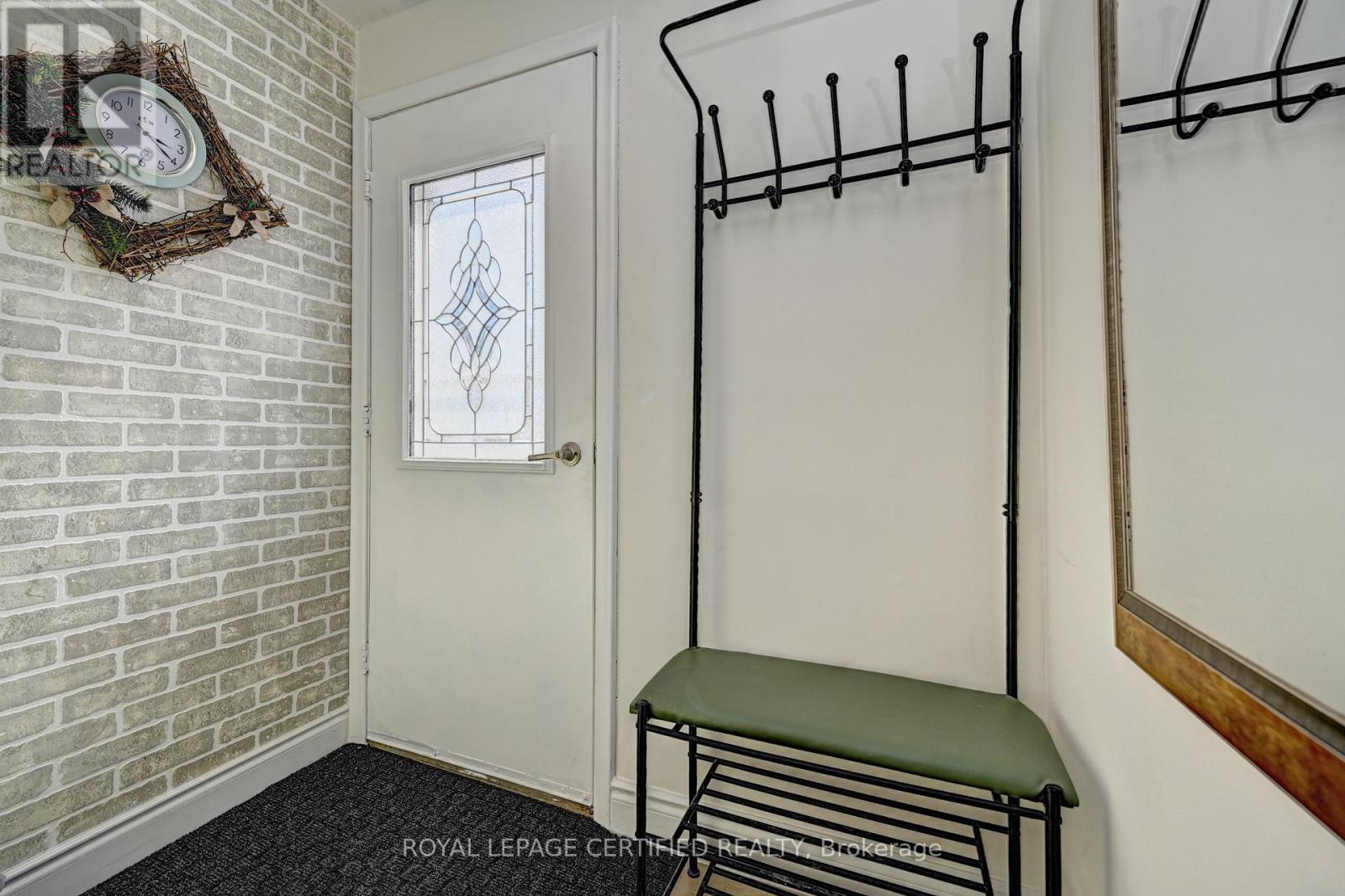 476 Prospect Avenue, Kitchener, Ontario  N2A 1E1 - Photo 3 - X12903376