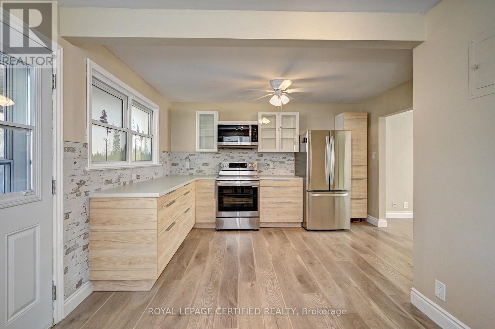 476 Prospect Avenue, Kitchener, Ontario  N2A 1E1 - Photo 7 - X12903376