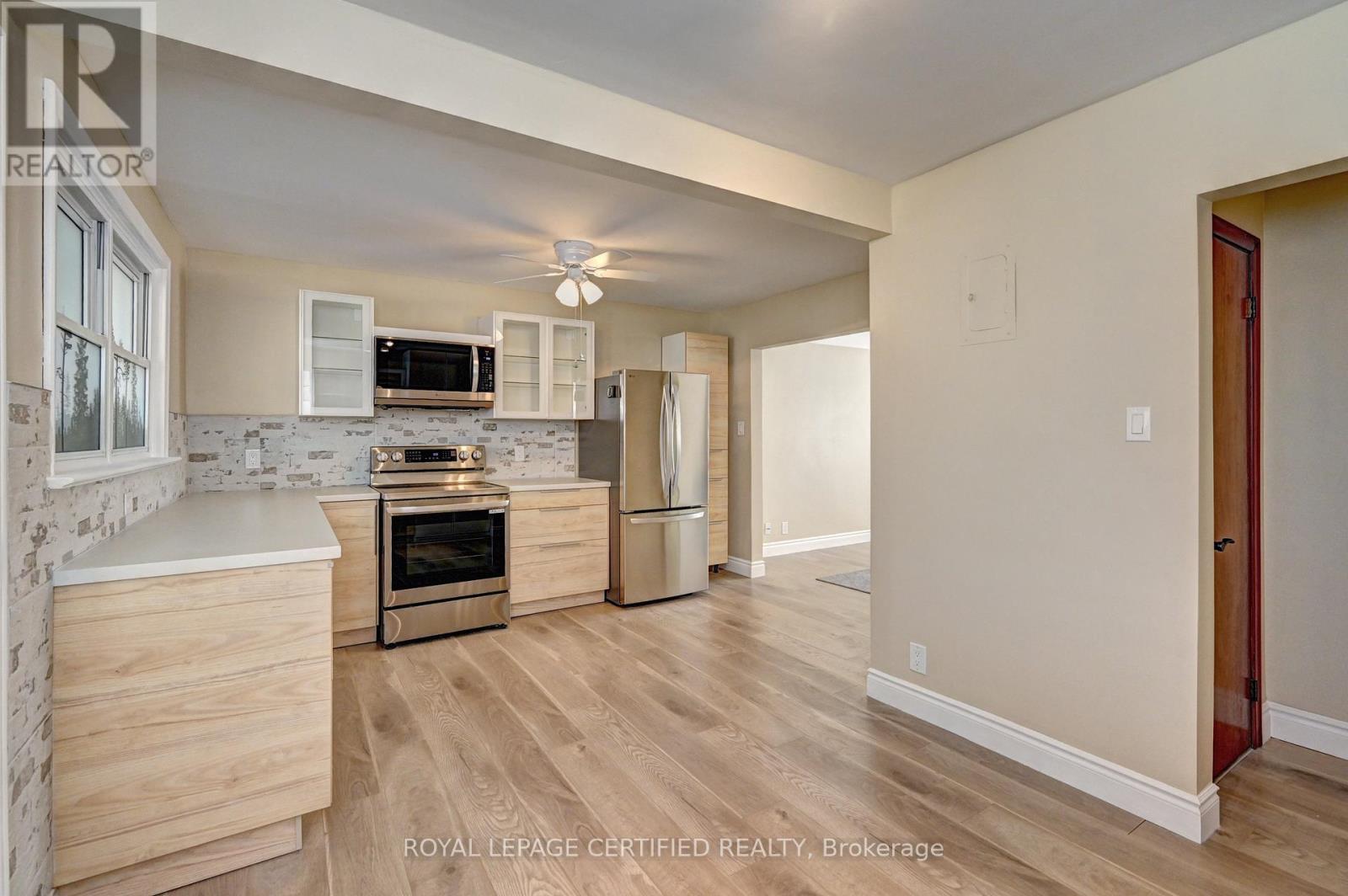 476 Prospect Avenue, Kitchener, Ontario  N2A 1E1 - Photo 8 - X12903376