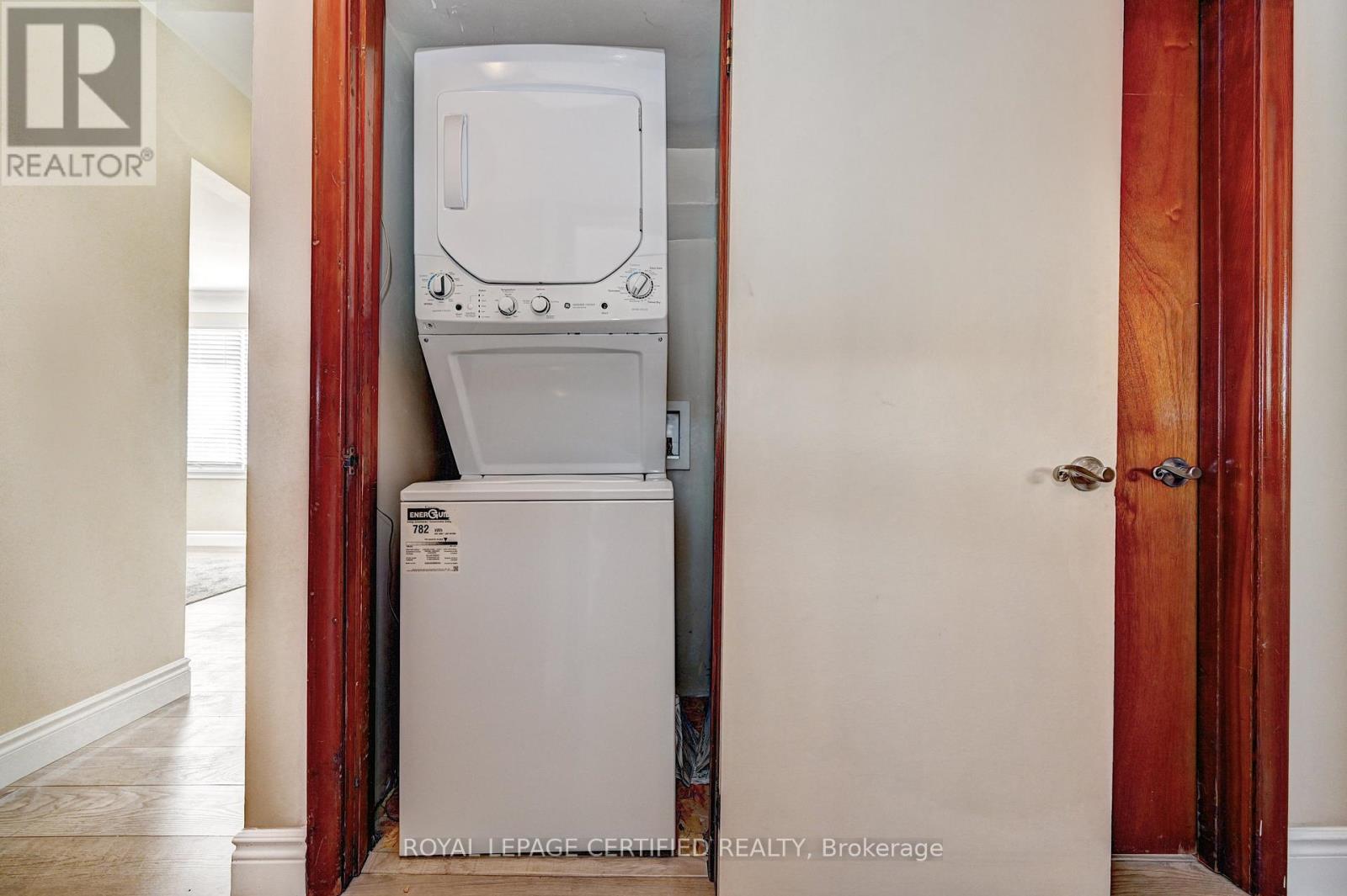 476 Prospect Avenue, Kitchener, Ontario  N2A 1E1 - Photo 9 - X12903376