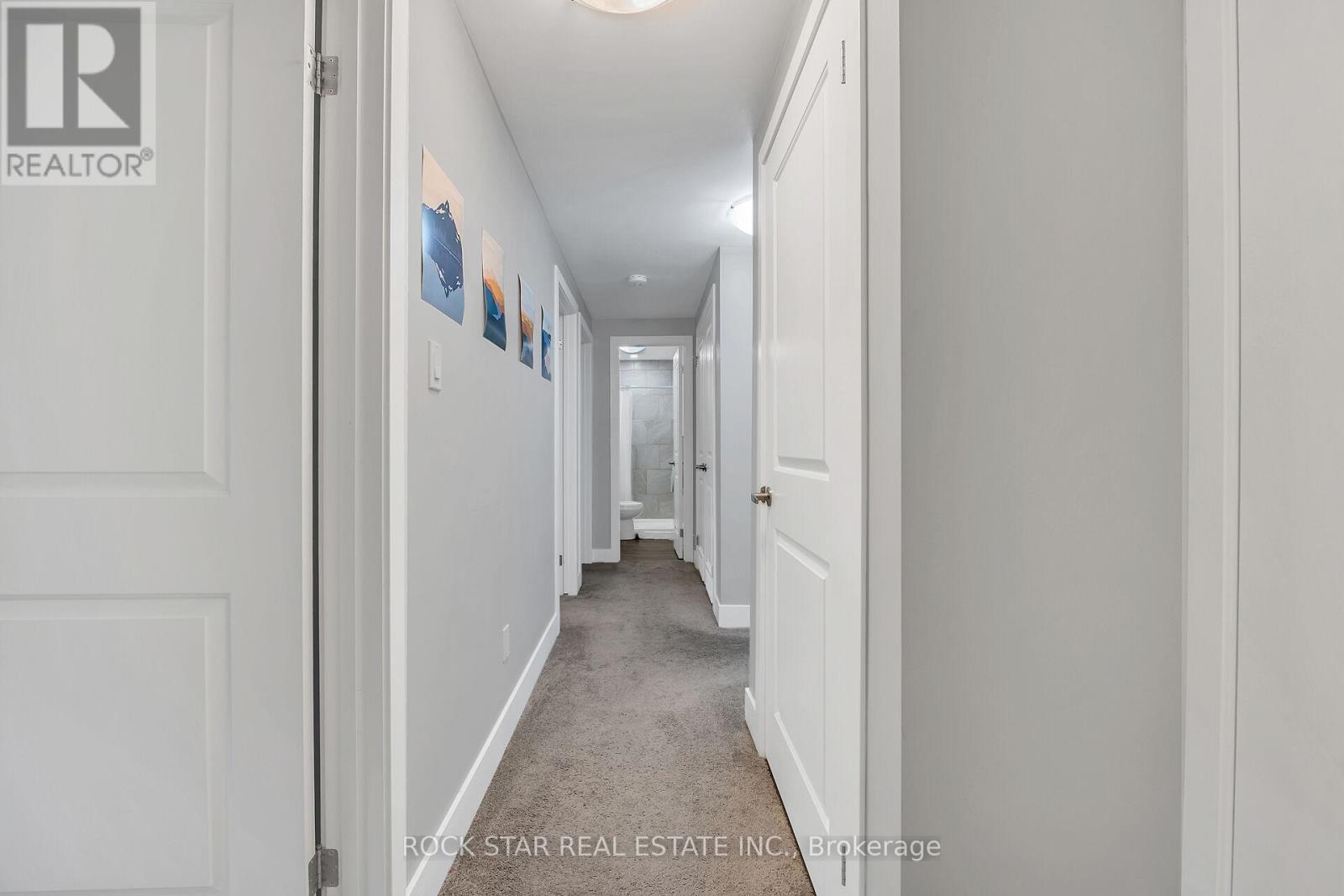 407 Castlegrove Place, London North, Ontario  N6G 1L1 - Photo 17 - X12903410