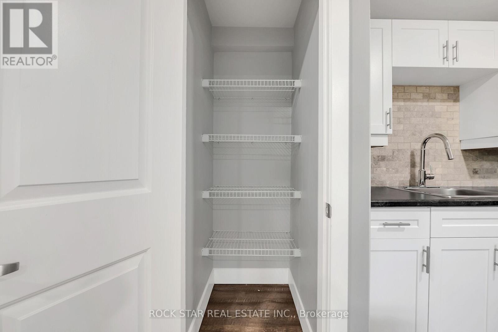 407 Castlegrove Place, London North, Ontario  N6G 1L1 - Photo 25 - X12903410