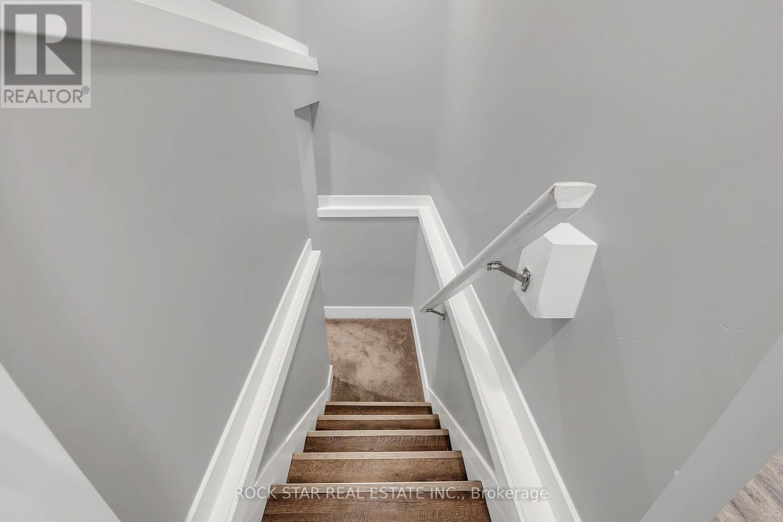 407 Castlegrove Place, London North, Ontario  N6G 1L1 - Photo 29 - X12903410