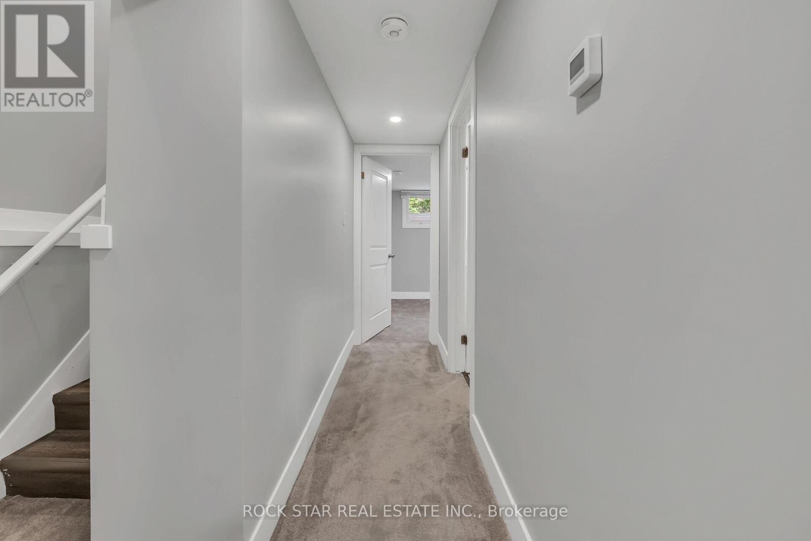 407 Castlegrove Place, London North, Ontario  N6G 1L1 - Photo 31 - X12903410