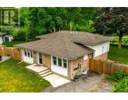 407 CASTLEGROVE PLACE, London North, Ontario