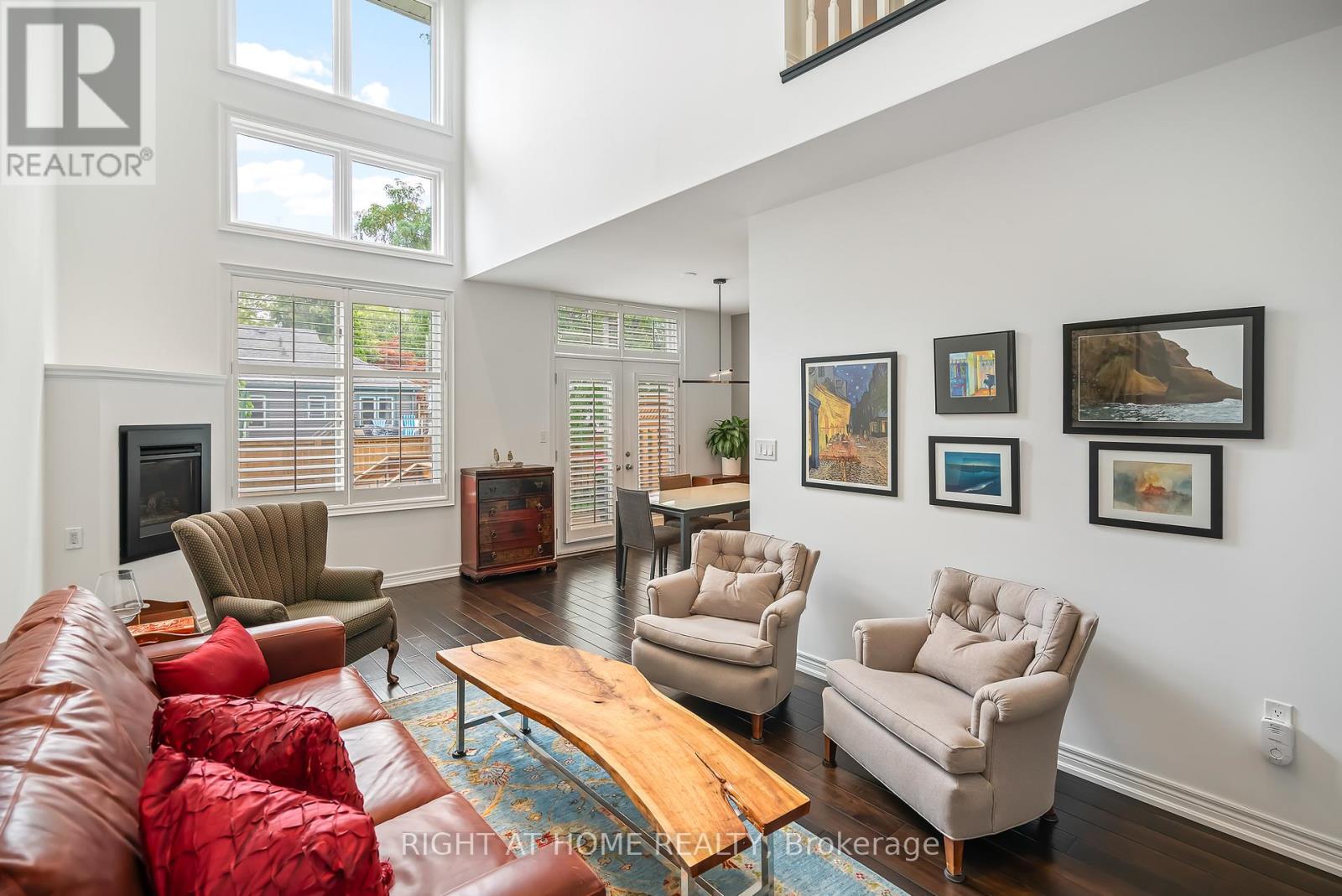 33 - 88 Lakeport Road, St. Catharines, Ontario  L2N 4P8 - Photo 15 - X12903430