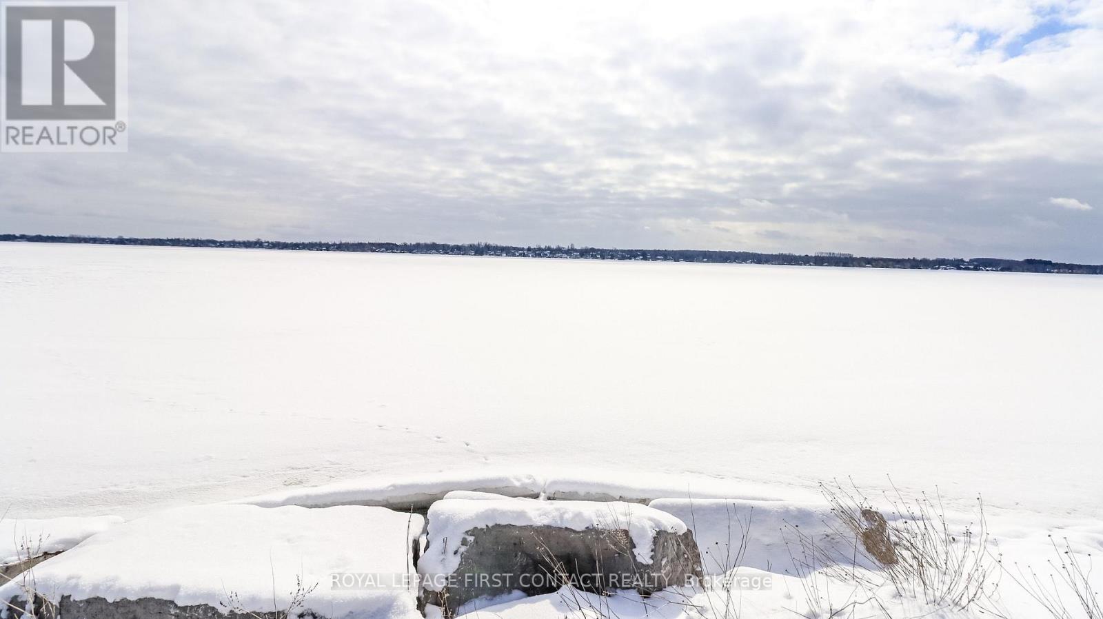 21 Glassford Road, Kawartha Lakes, Ontario  K0M 2C0 - Photo 16 - X12903444