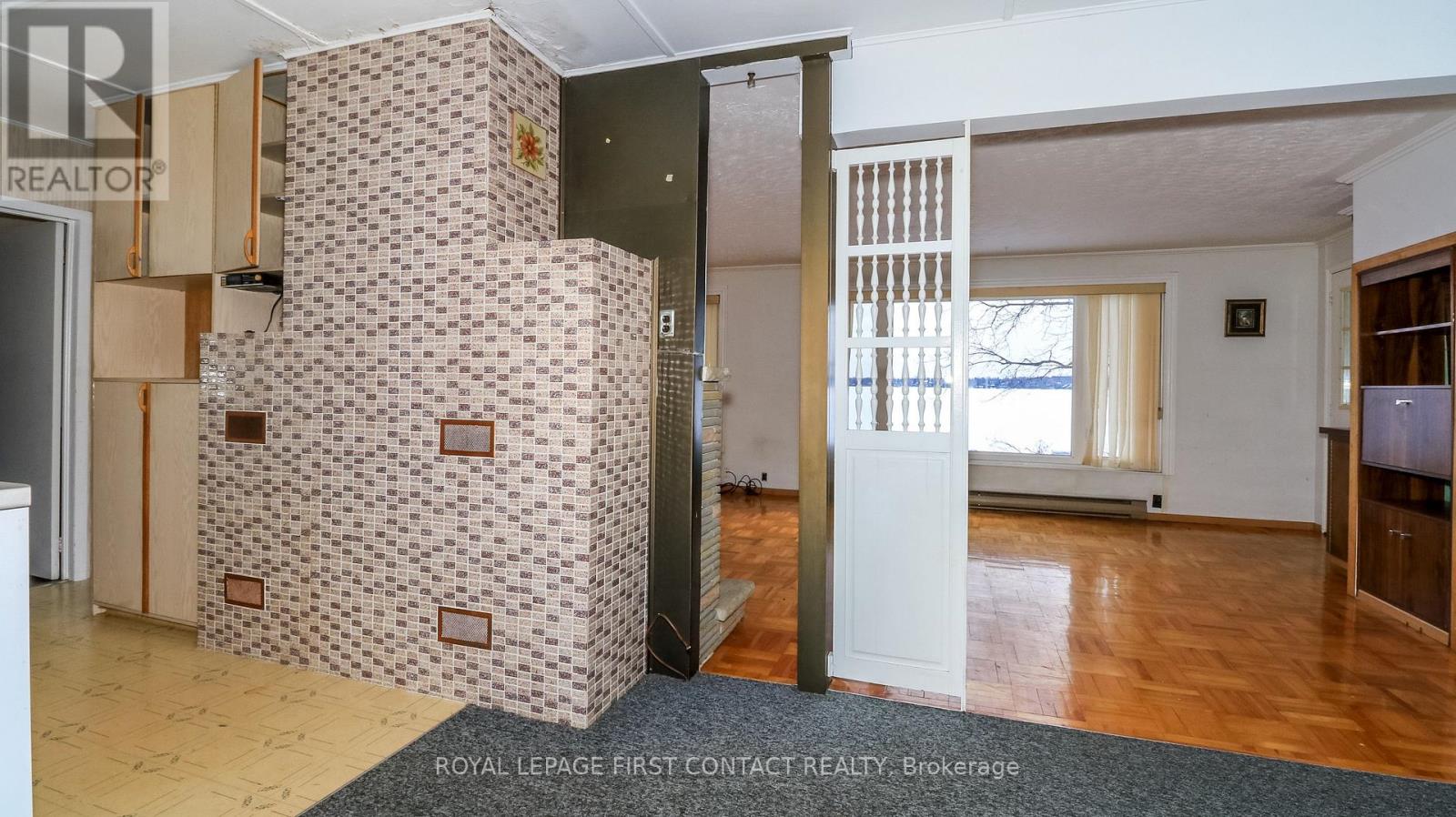 21 Glassford Road, Kawartha Lakes, Ontario  K0M 2C0 - Photo 19 - X12903444