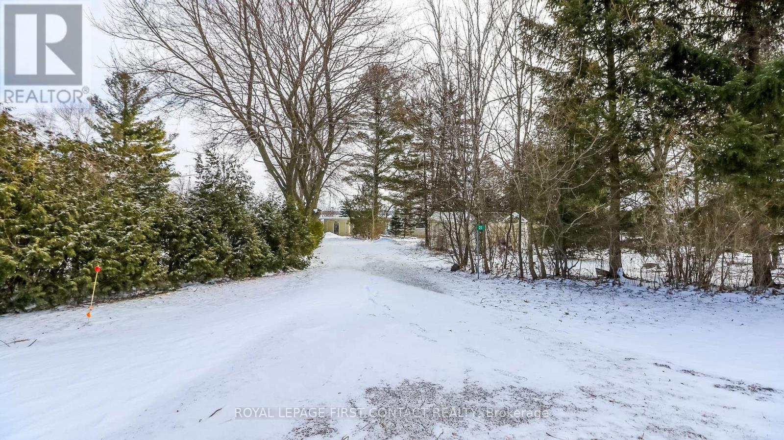 21 Glassford Road, Kawartha Lakes, Ontario  K0M 2C0 - Photo 2 - X12903444