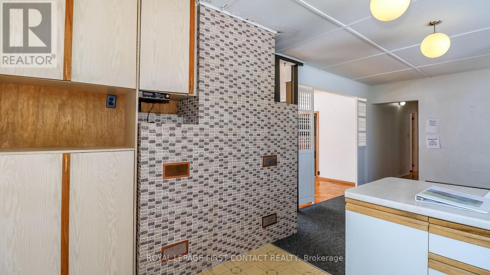 21 Glassford Road, Kawartha Lakes, Ontario  K0M 2C0 - Photo 22 - X12903444