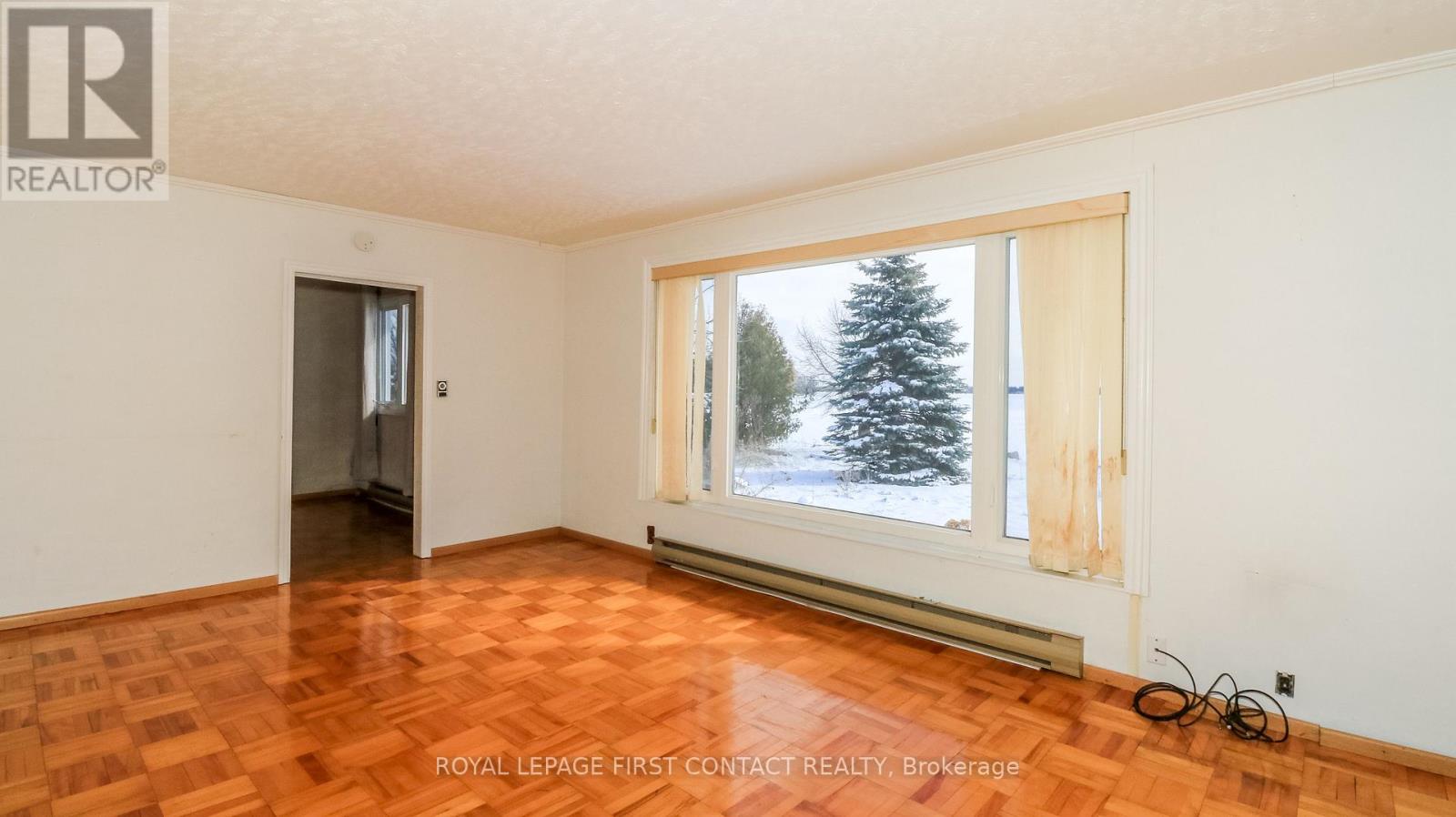 21 Glassford Road, Kawartha Lakes, Ontario  K0M 2C0 - Photo 26 - X12903444