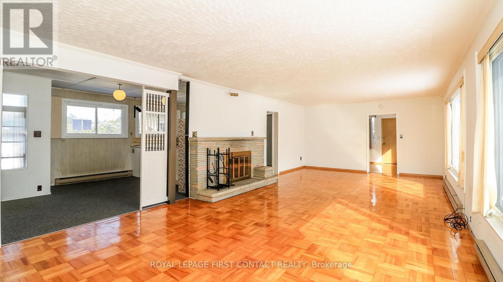 21 Glassford Road, Kawartha Lakes, Ontario  K0M 2C0 - Photo 27 - X12903444