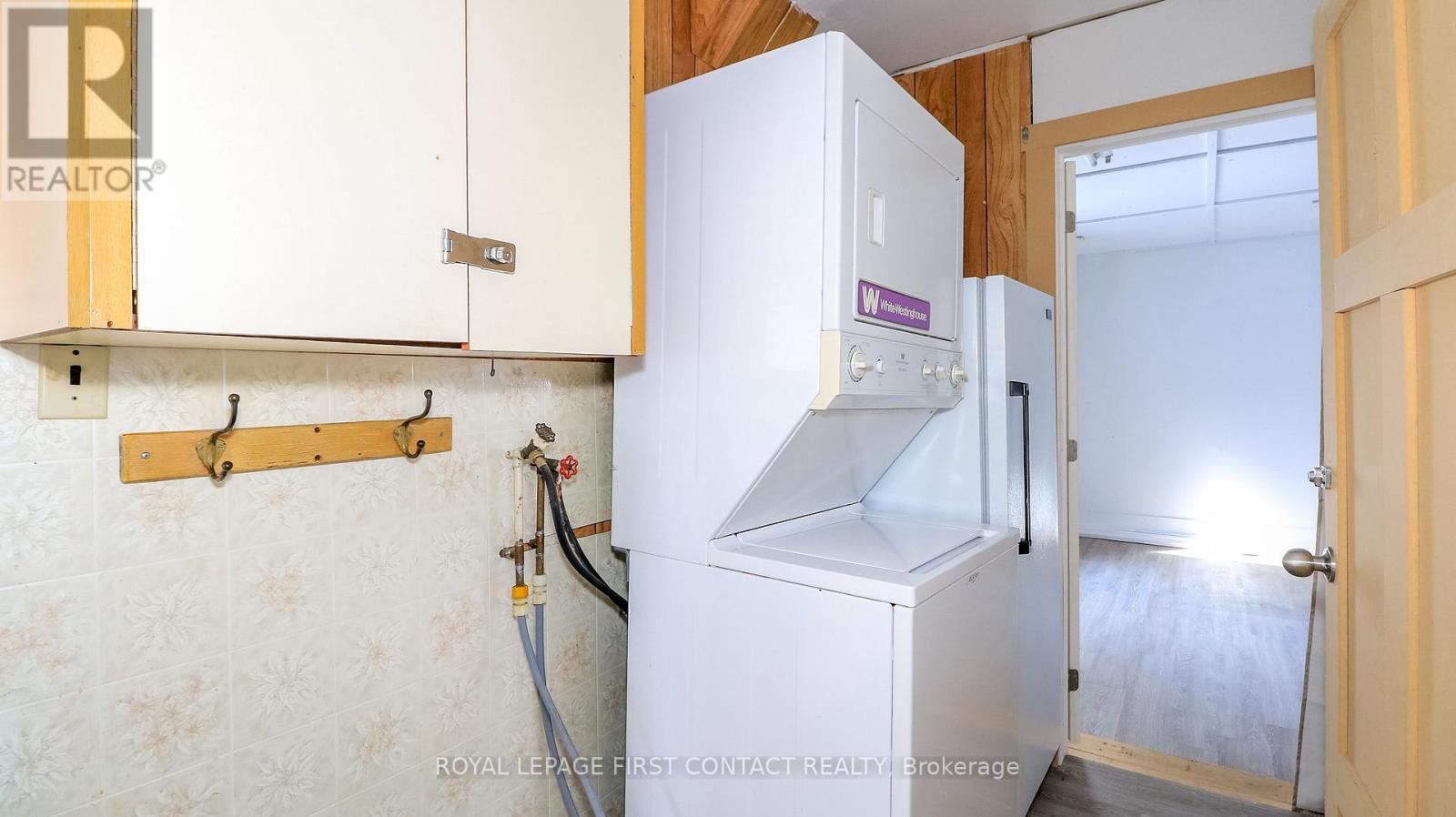 21 Glassford Road, Kawartha Lakes, Ontario  K0M 2C0 - Photo 29 - X12903444