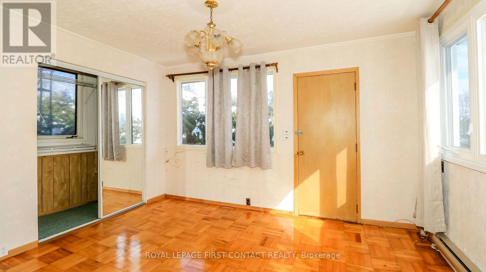 21 Glassford Road, Kawartha Lakes, Ontario  K0M 2C0 - Photo 35 - X12903444