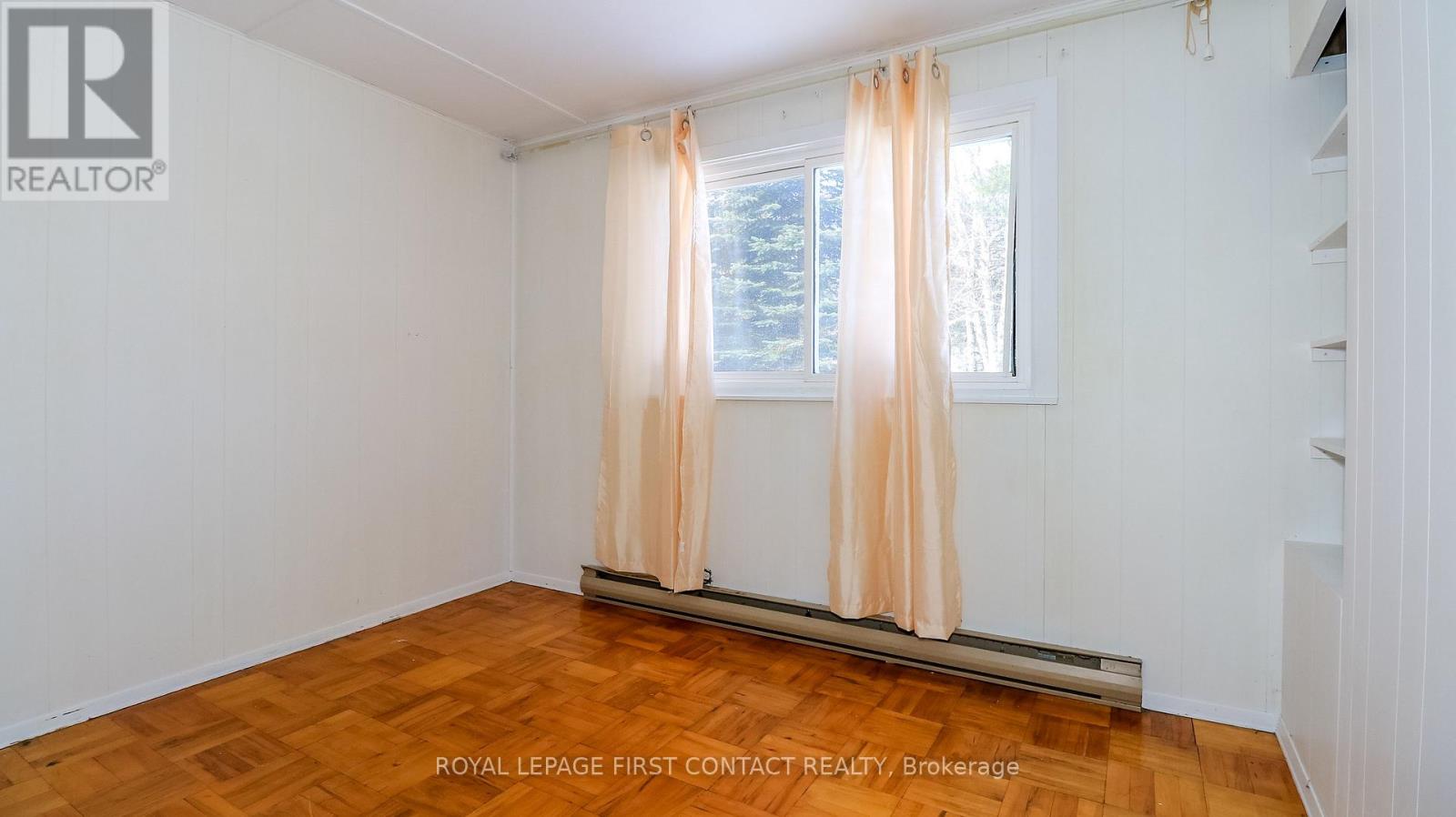 21 Glassford Road, Kawartha Lakes, Ontario  K0M 2C0 - Photo 39 - X12903444