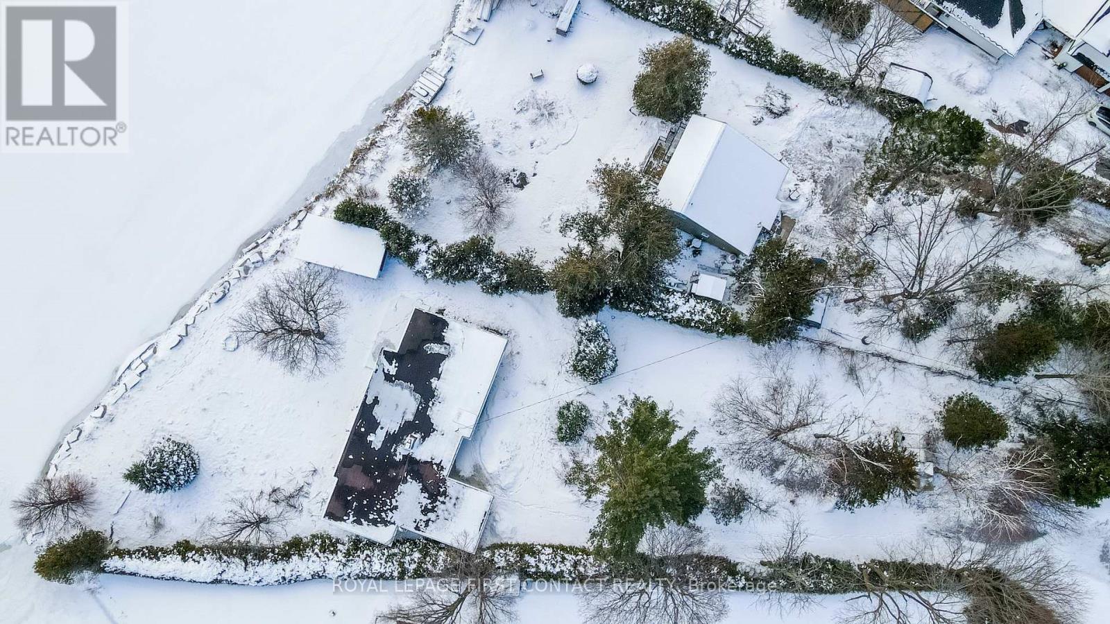 21 Glassford Road, Kawartha Lakes, Ontario  K0M 2C0 - Photo 46 - X12903444