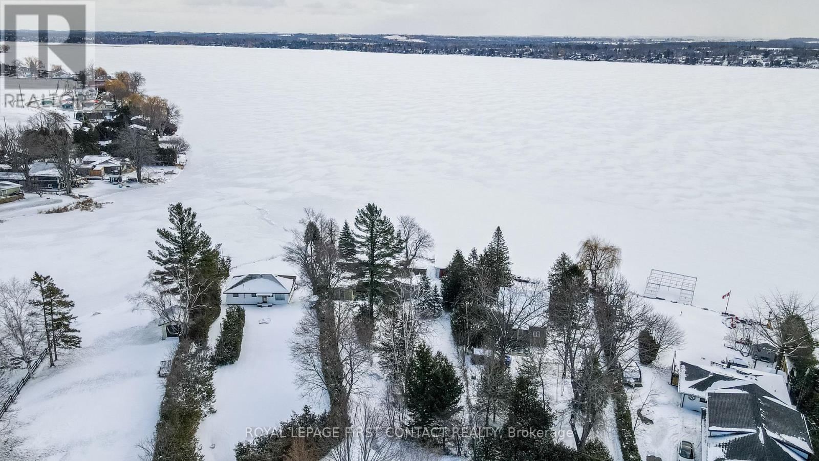 21 Glassford Road, Kawartha Lakes, Ontario  K0M 2C0 - Photo 47 - X12903444