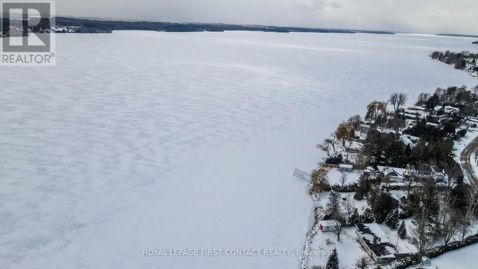 21 Glassford Road, Kawartha Lakes, Ontario  K0M 2C0 - Photo 48 - X12903444