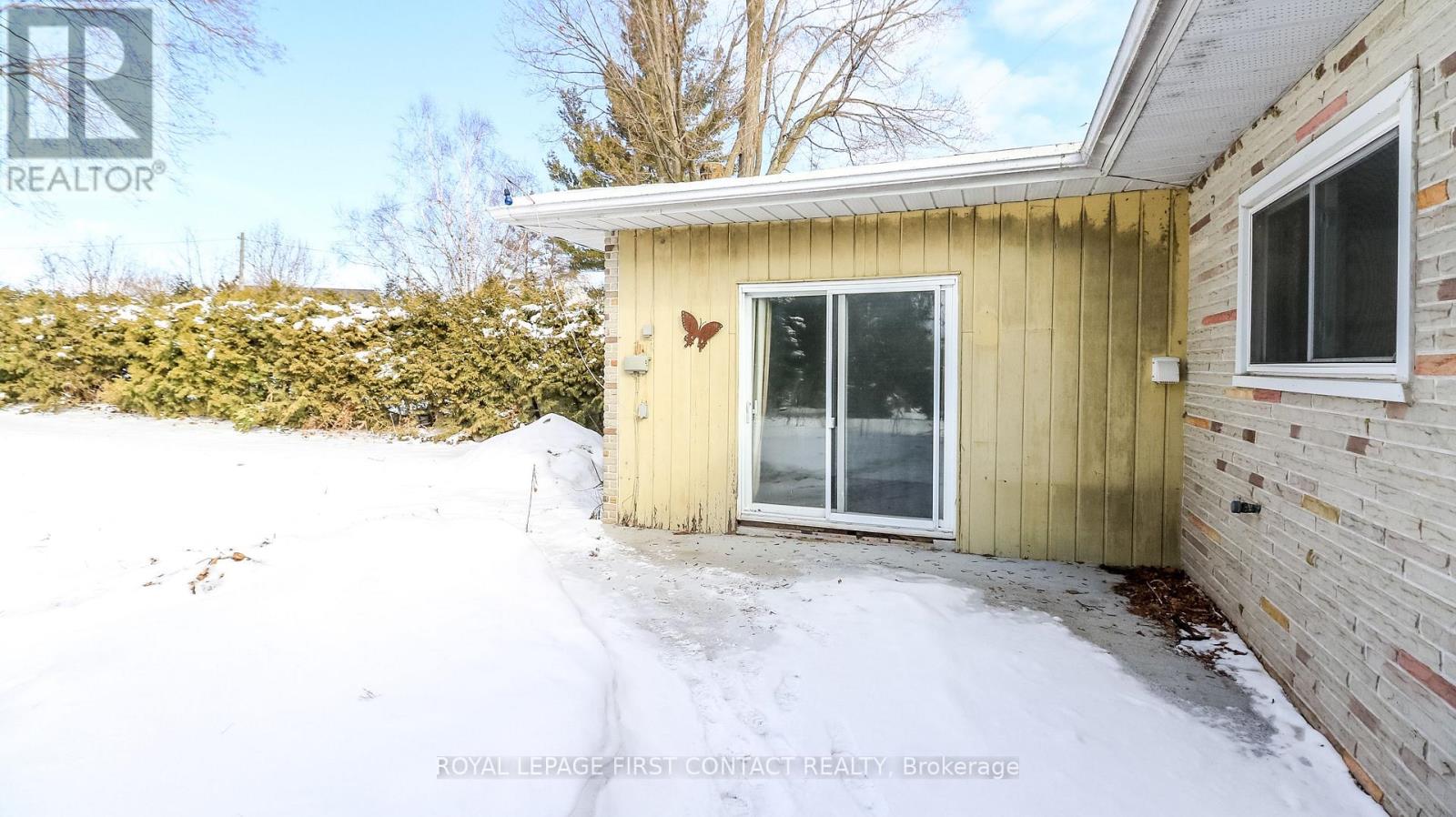 21 Glassford Road, Kawartha Lakes, Ontario  K0M 2C0 - Photo 7 - X12903444