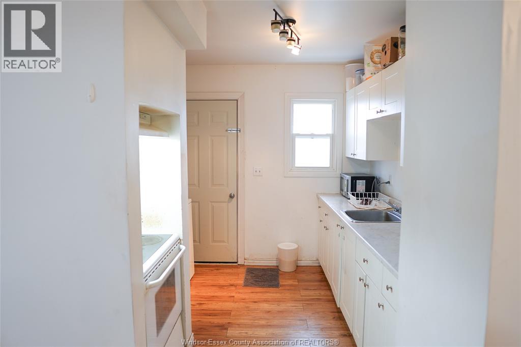1086-1090 Felix, Windsor, Ontario  N9C 3L5 - Photo 10 - 26005641