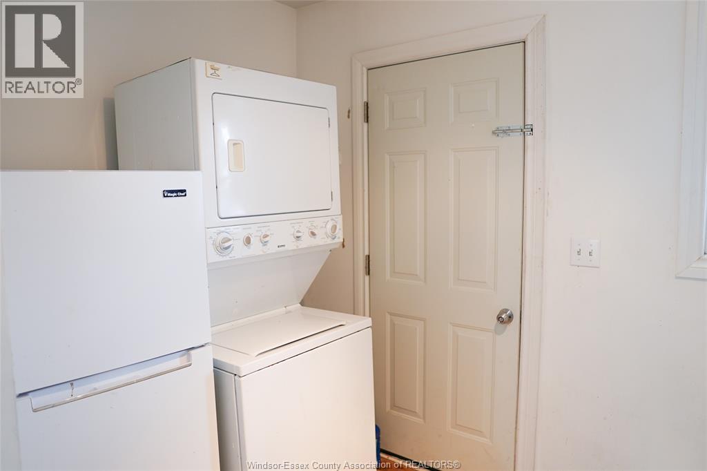 1086-1090 Felix, Windsor, Ontario  N9C 3L5 - Photo 15 - 26005641